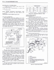 Chassis Electrical Instrument Panel 026.jpg